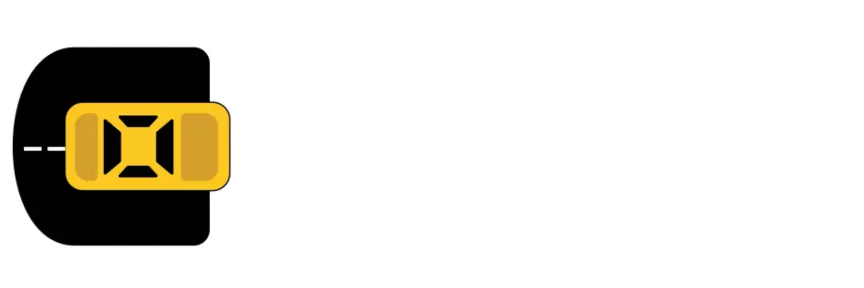 Kochi Taxi B2B Logo
